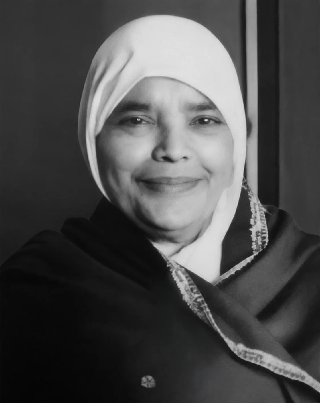Smt. Sharakkā Mātā