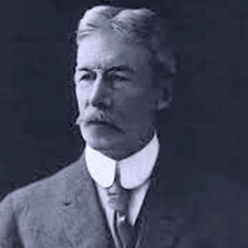 E. Washburn Hopkins