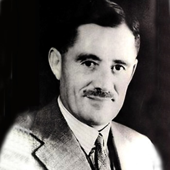 Sir. Herbert Stanley Reed