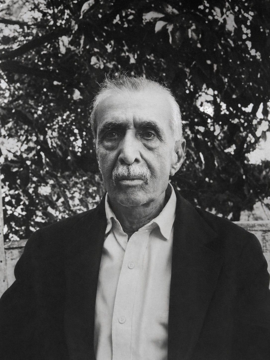 Shri Ganesh Vishnu Tulpule