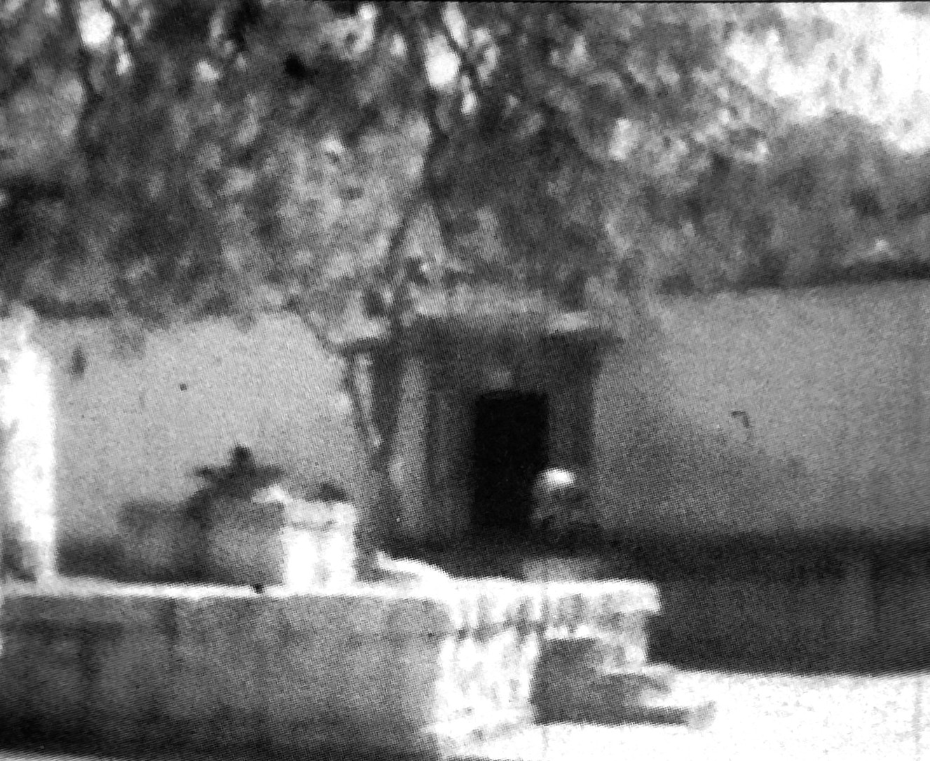 Swami Mahalingayya