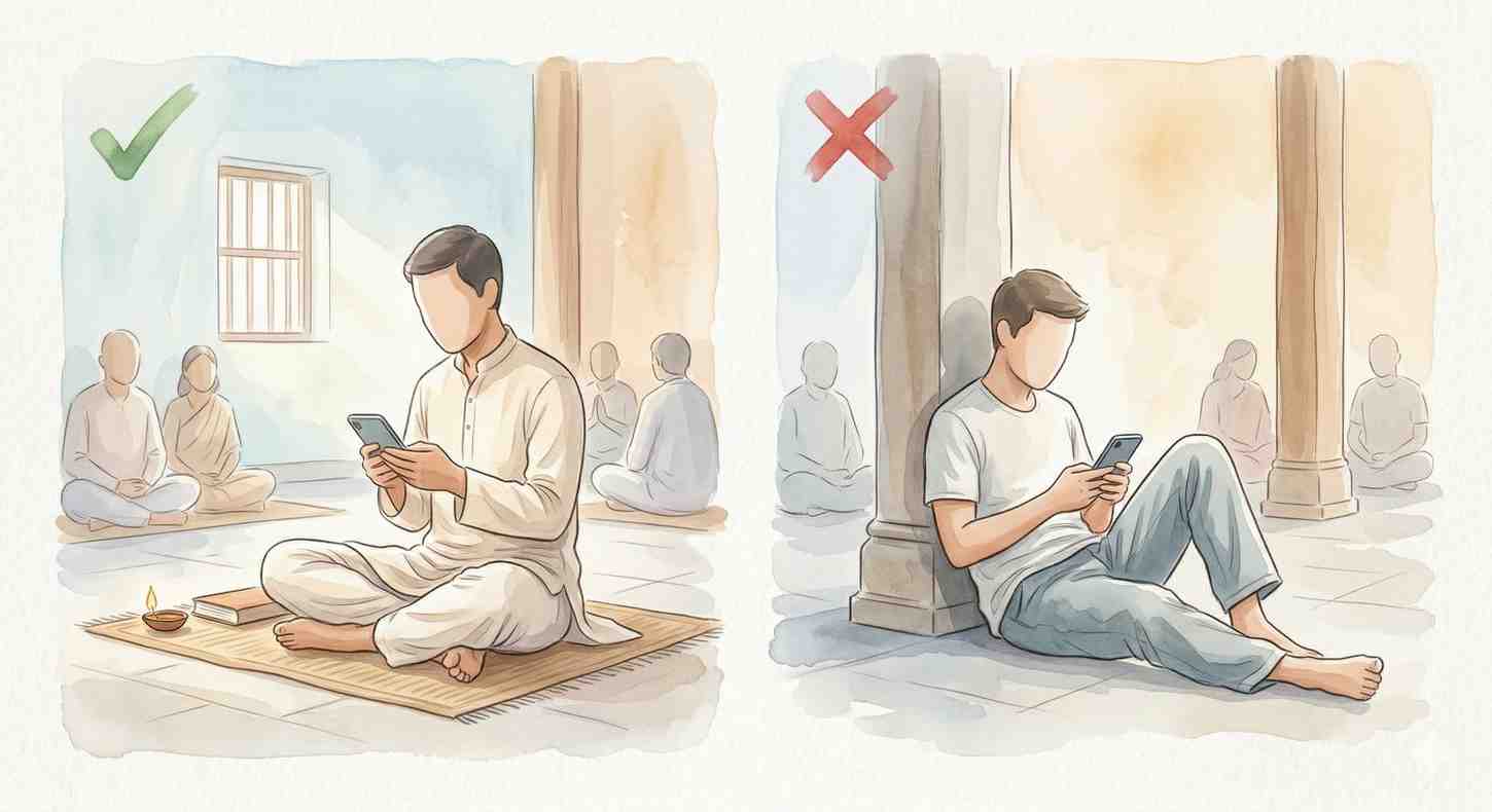 Mobile Guidelines
